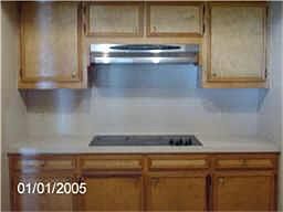 4th image of 7014 Camino Verde Dr