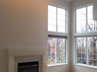 3481 Andree Dr #A, Anchorage, AK 99517