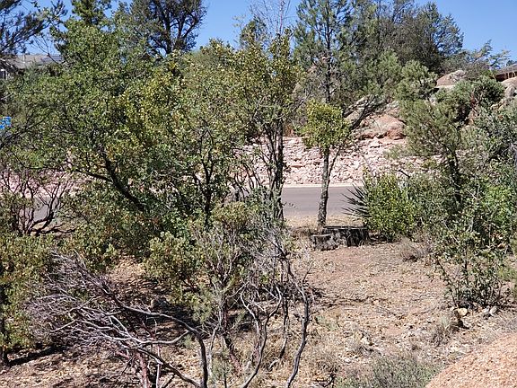 3rd image of 600 E Continental Dr