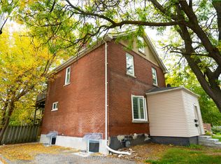 115 Ritson Rd S, Oshawa, ON L1H5H4