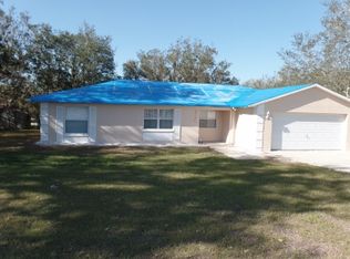 2120 W Stryker Rd, Avon Park, FL 33825