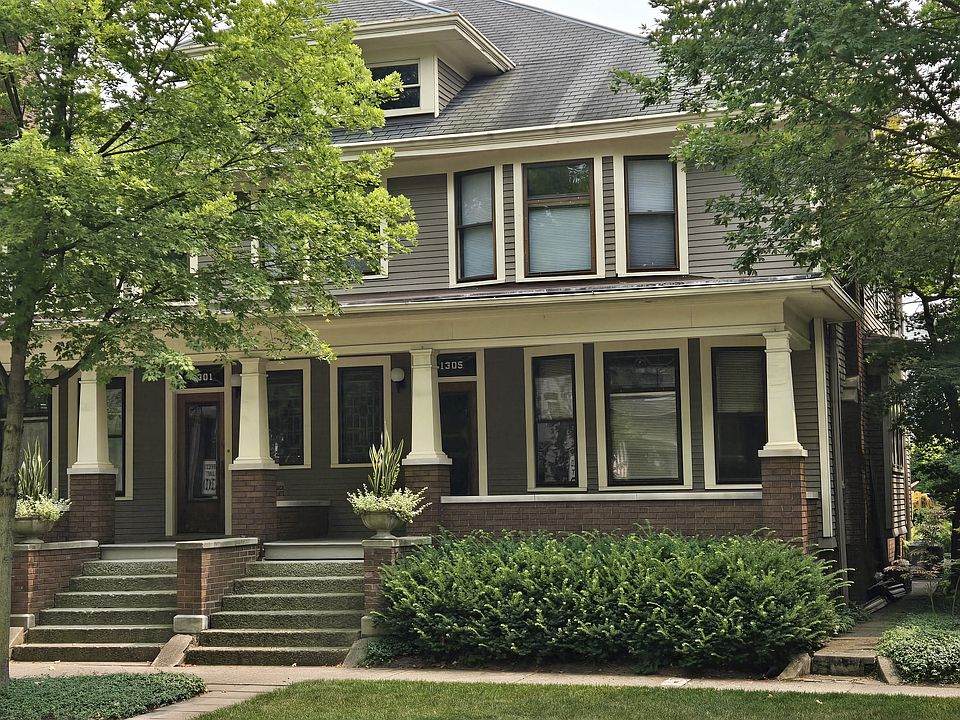 1st image of 1305 W Jefferson Blvd
