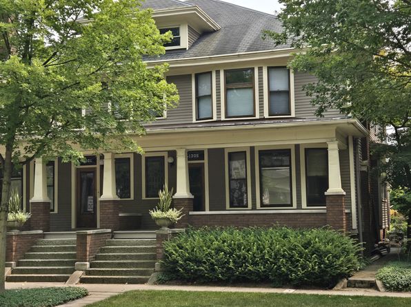 1305 W Jefferson Blvd
