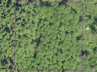 3341X Kent-kangley Rd, Ravensdale, WA 98051