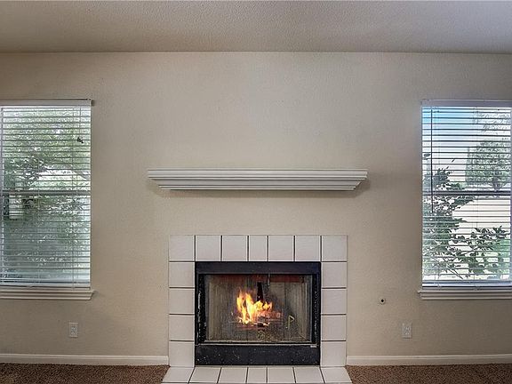 5th image of 133 Dana Dr