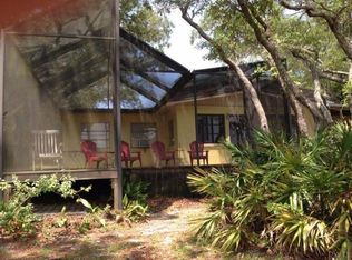 101 Lydia Ave, Santa Rosa Beach, FL 32459
