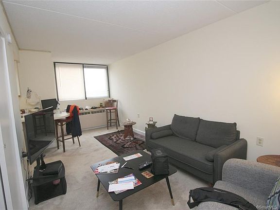 3rd image of 60 Strawberry Hill Ave Unit 705