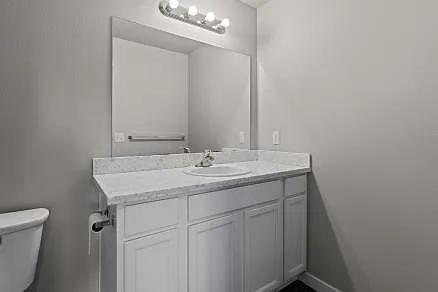 2351 SE Kelby Cir — Photo 29