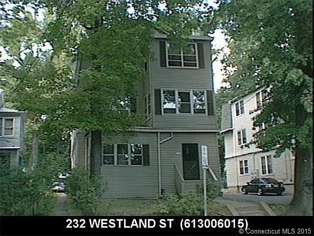 2nd image of 232 Westland St
