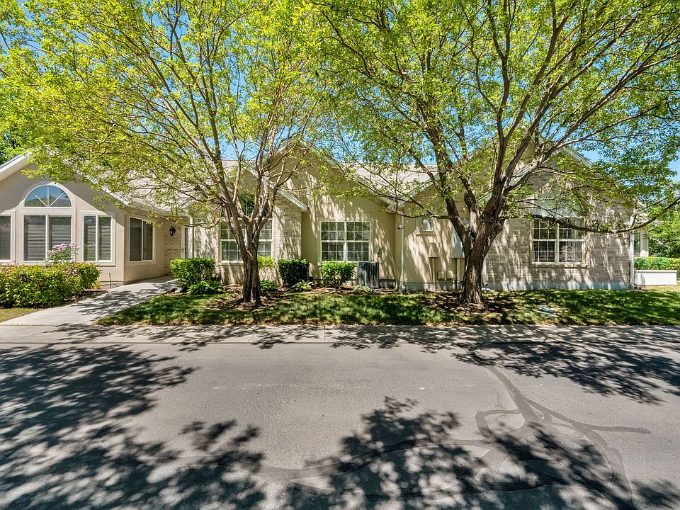 1st image of 2136 W Jordan Villa Dr