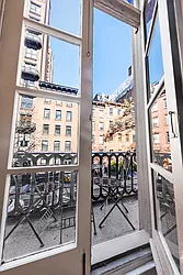 Rented by Blackwater Associates Inc.