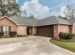 112 Kansas St, Lafayette, LA 70501
