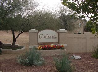 1100 E Parkway Dr #292F4E681, Nogales, AZ 85621