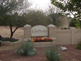 Casa Bonita, 2 Bedroom