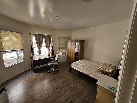 5th image of 953 Beacon Ave