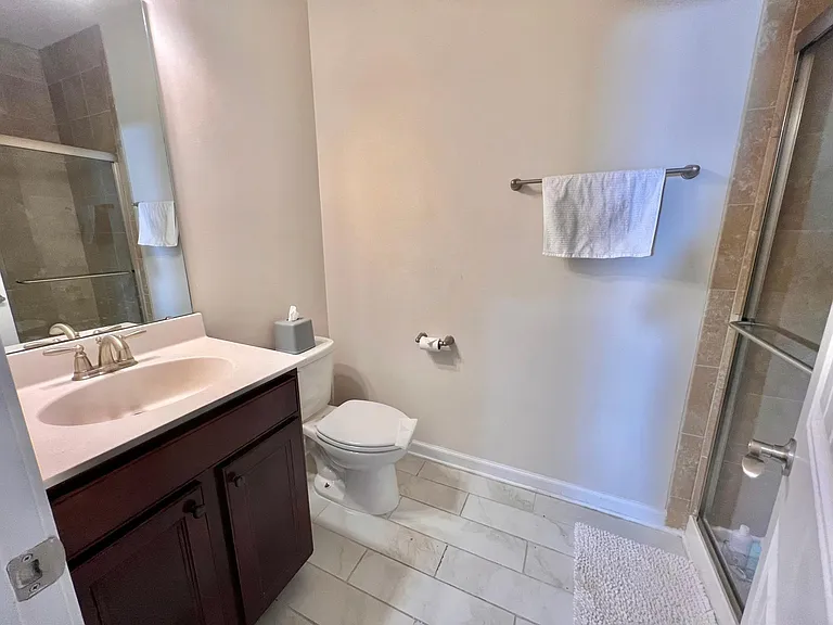 1284 Magnolia Row Trl — Photo 18