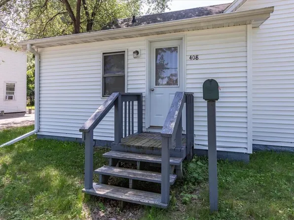 408 18th Ave E, Menomonie, WI 54751
