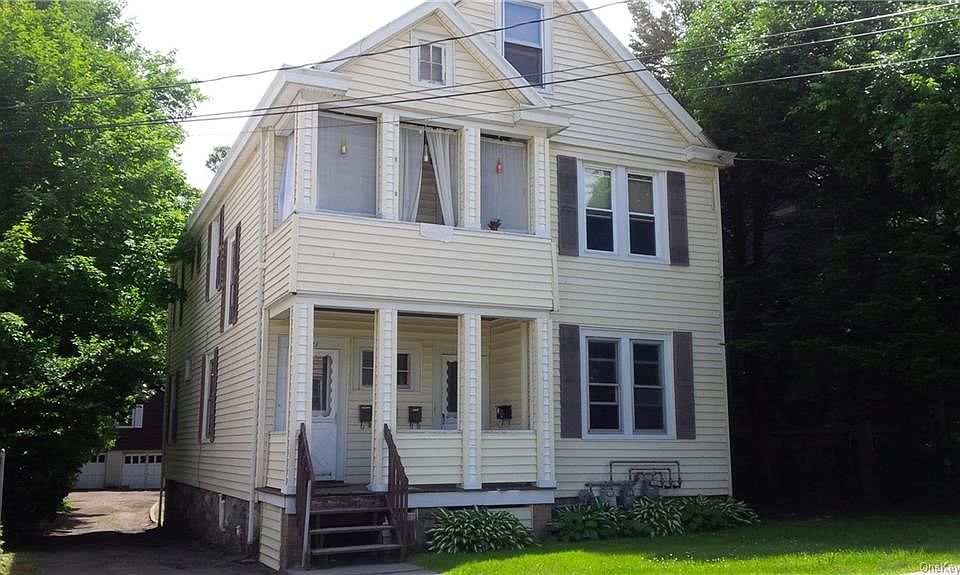 1st image of 21 Walnut Ave