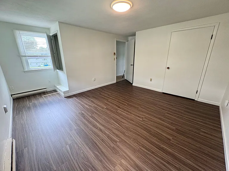 26 Dogwood Lane — Photo 18