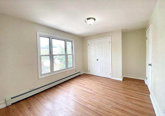 4th image of 1198 E 94th St Floor 2
