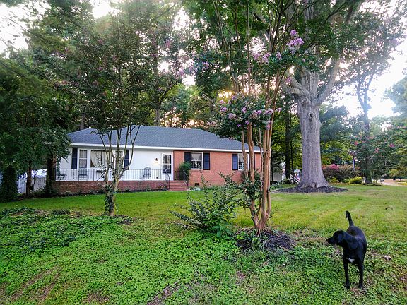 2nd image of 2818 Windsorview Dr
