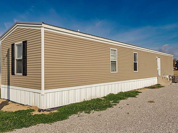 2nd image of 3889 Oakland Rd