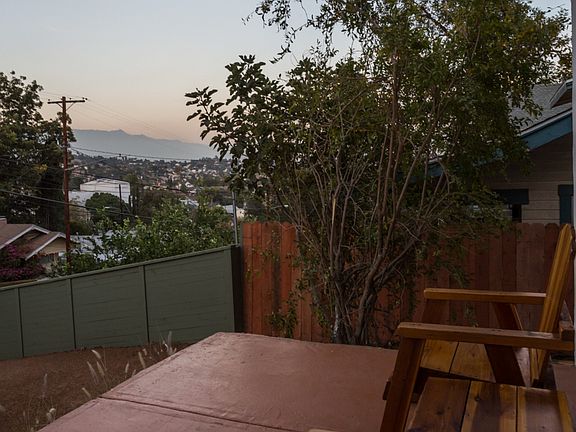 4th image of 5328 Aldama St