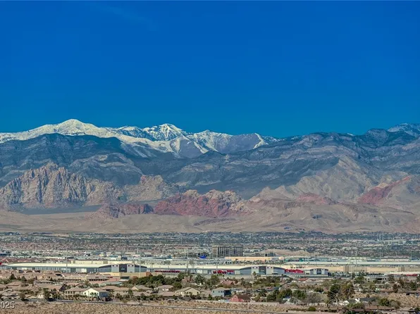 8255 Las Vegas Blvd S Unit 2004, Las Vegas, NV 89123