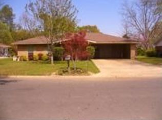 2055 Viking St, Vidalia, LA 71373