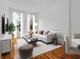 477 3rd St APT 2D, Brooklyn, NY 11215