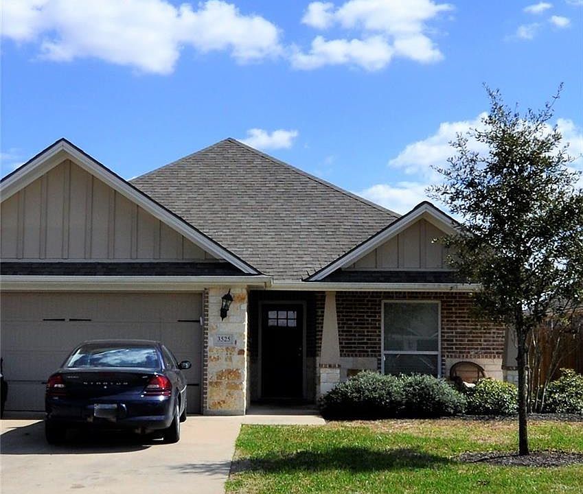 1st image of 3525 Davidson Dr