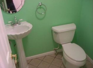 2471 Brewster Rd, Indianapolis, IN 46268