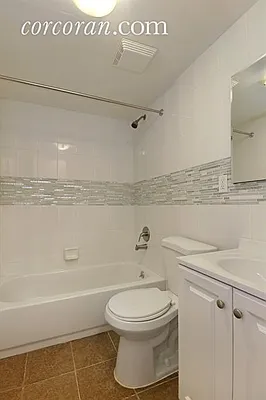 Rented by Corcoran | media 5