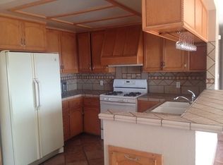 9423 Eucalyptus St #1, Spring Valley, CA 91977