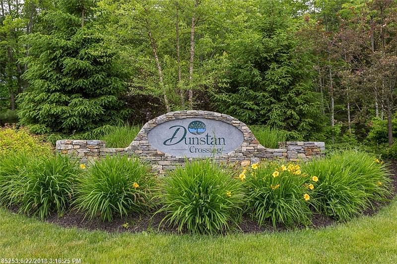 1st image of 14 Waldron Dr #14