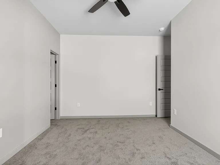 155D Colina Pl — Photo 12