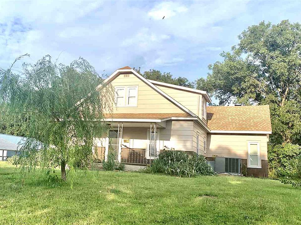 1st image of 1236 Murrow St