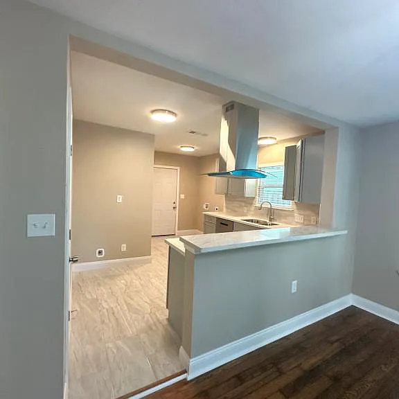1209 Cordell St — Photo 18