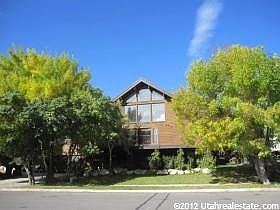 1st image of 9765 N Meadow Dr