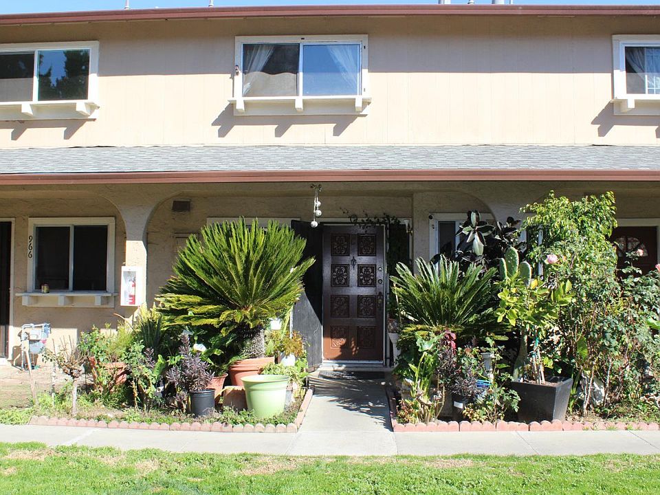 1st image of 968 Bellhurst Ave