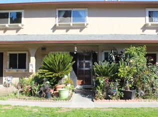 968 Bellhurst Ave, San Jose, CA 95122