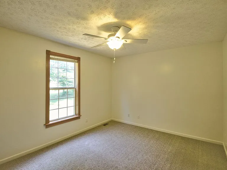 Meadow Creek | Specials Available — Photo 106