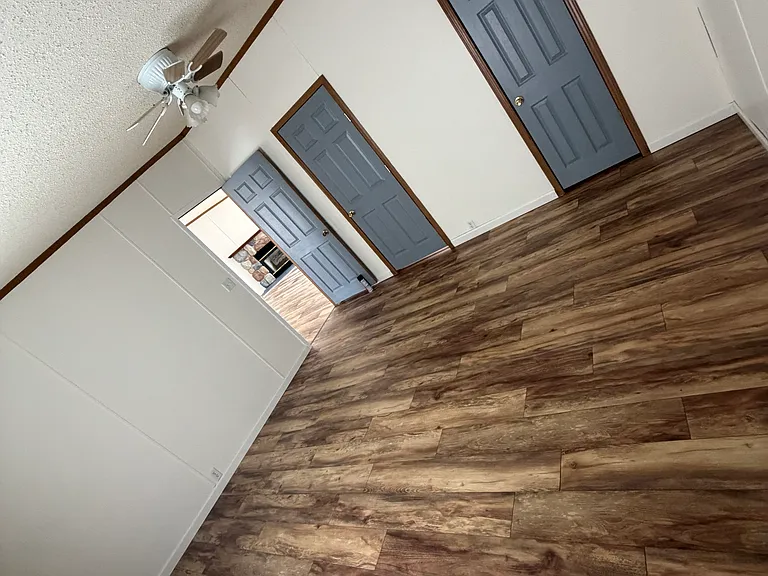 330 Lindseyville Loop — Photo 7