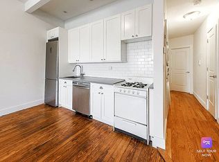 1228 Saint Marks Ave #2G, Brooklyn, NY 11213