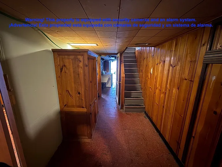 1529 Elbridge St — Photo 24