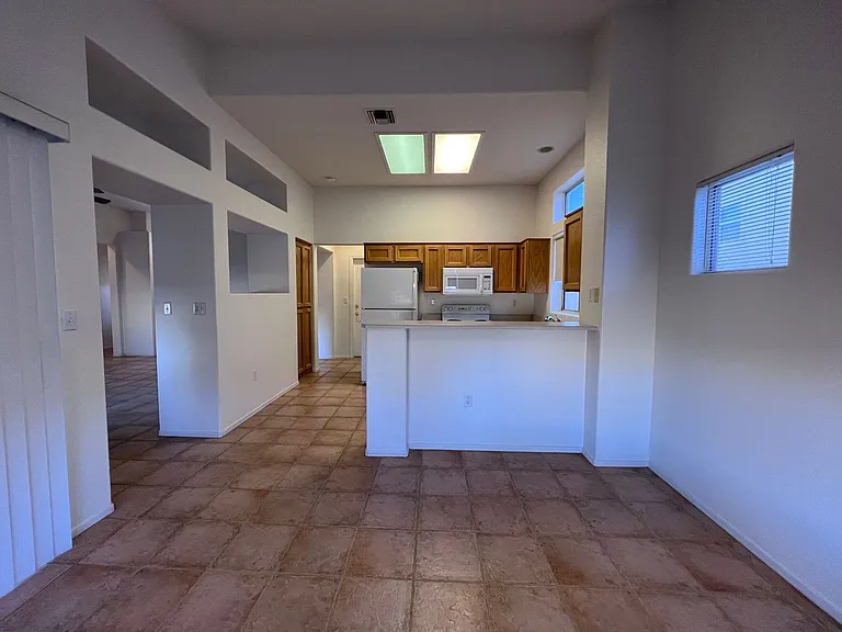 10724 Heritage Hills Dr — Photo 8