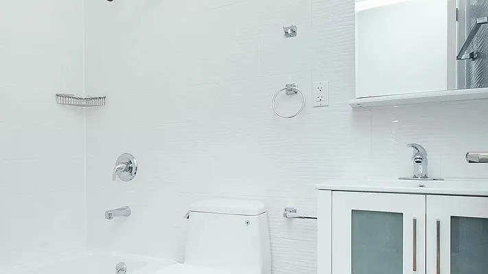 Rented by Terra Magia Inc | media 18