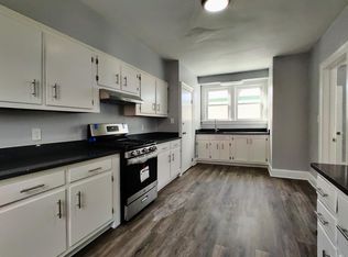 311 Union Ave UNIT 3R, New Rochelle, NY 10801