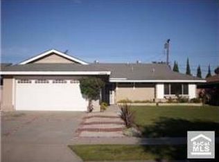 19402 Fiji Ln, Huntington Beach, CA 92646