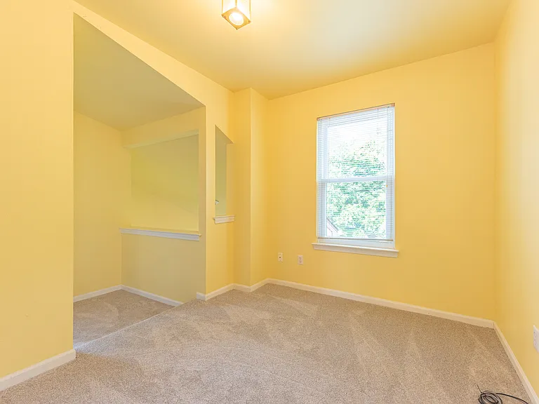 3074 Ailsa Craig Dr — Photo 22